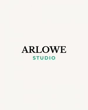 Arlowe Studio