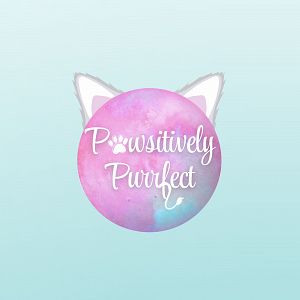 Pawsitively Purrfect Pet Sitting - Rena G