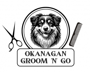Okanagan Groom n Go