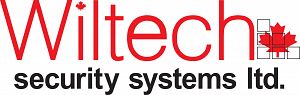 Wiltech Security Systems