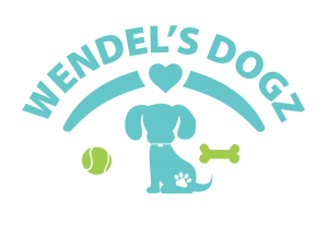 Wendels Dogz 