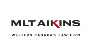 MLT Aikins LLP