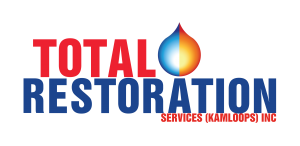 Total Restoration Services (Kamloops) Inc