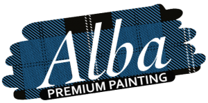 Alba Premium Painting