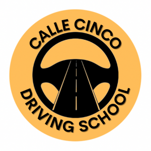Calle Cinco Driving School