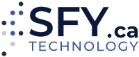 SFY Information Technology
