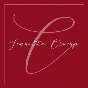 Jennette Cramp-Mortgage Architects