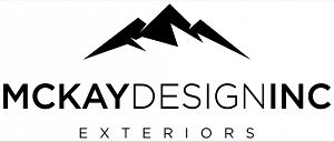 McKay Design Exteriors 
