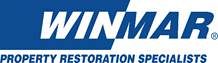 WINMAR Property Restoration Specialists