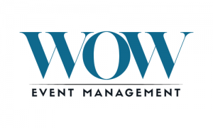 WOW Event Management  (White Orchid Weddings & Events)