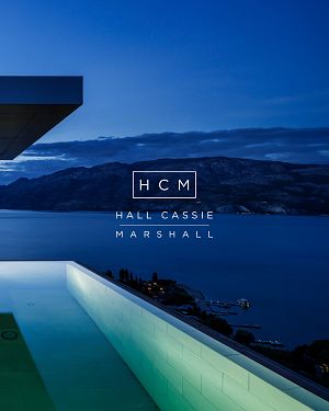 Hall Cassie Marshall Real Estate Group
