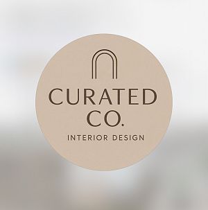 Curated Co. Interior Design