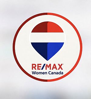 Renata Steele Atkinson RE/MAX City Realty 