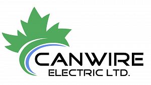 Canwire Electric Ltd.