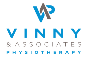 Vinny and Associates Physiotherapy 