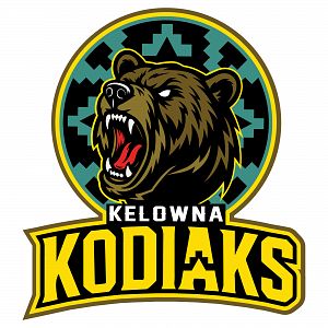 Kelowna Minor Lacrosse Association