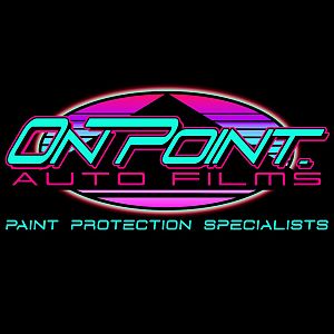 On Point Auto Films