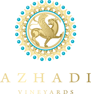 Azhadi Vineyards