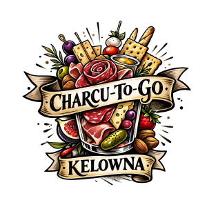 Charcu-to-go