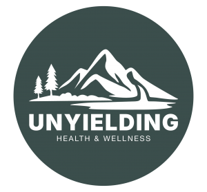 Unyielding Health & Wellness 