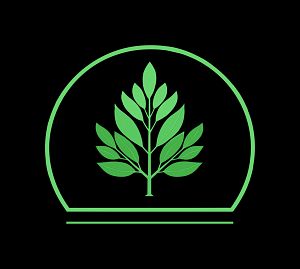 Goodfellers Tree Care