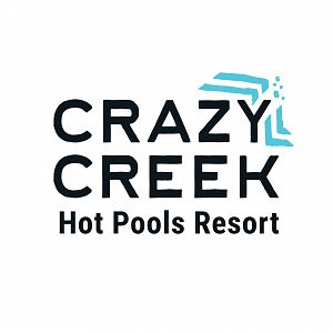Crazy Creek Hot Pools Resort