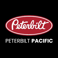 Peterbilt Pacific Inc.