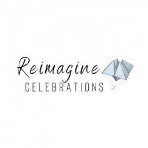 Lise Leroux | Reimagine Celebrations