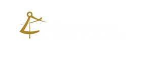 RHN CPA