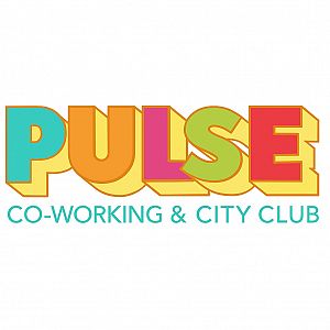 Pulse Co-Working