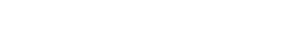 Protex Kelowna (formally VPS Kelowna)