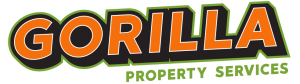 Gorilla Property Services