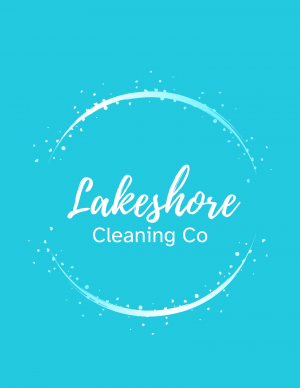 Lakeshore Cleaning Company