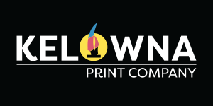 Kelowna Print Company