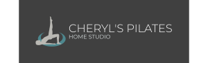 Cheryl's Pilates Home Studio