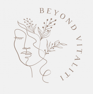 Beyond Vitaliti
