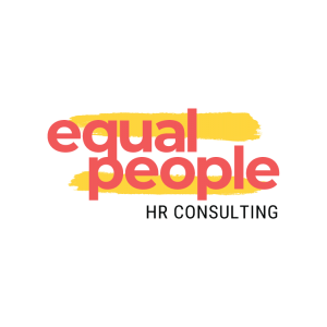 Equal People HR
