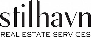 Stilhavn Real Estate Services