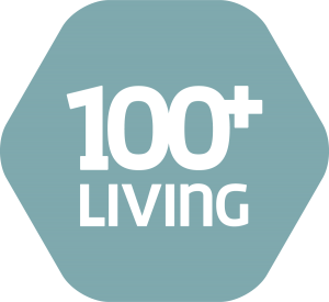 100 + Living Health Centres 