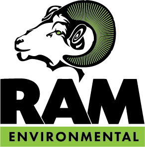 RAM Environmental Group