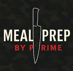Meal Prep By Prime