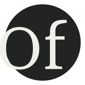 Of Kelowna