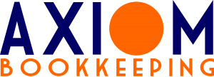 Axiom Bookkeeping 