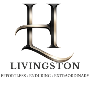 Livingston Custom Homes