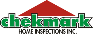 Chekmark Home Inspections 