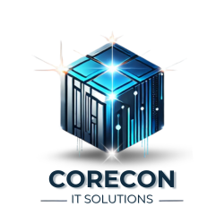 CoreCon IT solutions
