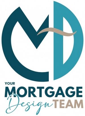 Julie Sheremeto | Your Mortgage Design Team
