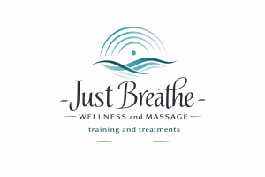 Just Breathe Wellness and Massage 