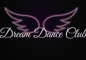 Dream Dance Club