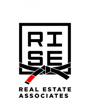 Rise Real Estate Associates